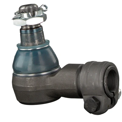 Afbeelding van Febi Bilstein Spoorstangeind / Stuurkogel 35352