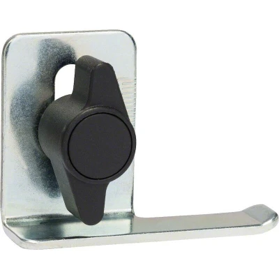 Afbeelding van Bosch Accessories 2607000073 Diepteaanslag, geschikt voor GHO 14,4 V, 18 V