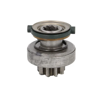 Afbeelding van BOSCH 1 006 210 144 Vrijwielaandrijving, starter