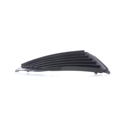 Afbeelding van PRASCO Premium OP0322123 Bumper Grill Zonder gat(en) voor mistlampen Rechts OPEL: Corsa C Hatchback