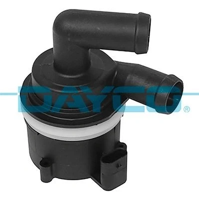Afbeelding van Dayco Hulpwaterpomp DEP1030