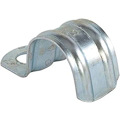 Afbeelding van Fischer 060151 Bevestigingsklem BSM 50 stuk(s)