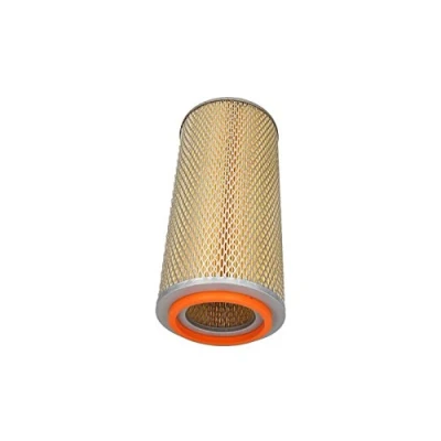 Afbeelding van Luchtfilter MAXGEAR 26 0284