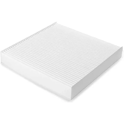Afbeelding van UFI 54.141.00 Interieurfilter Carbon filter 227, 199,8 211 46 MERCEDES BENZ: E Class Saloon, S T modell