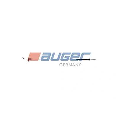Afbeelding van Auger Kabel deurregeling 58913