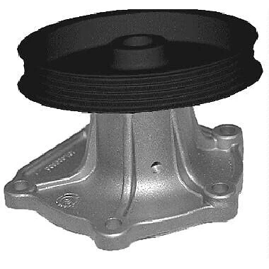 Afbeelding van Valeo Waterpomp 506610