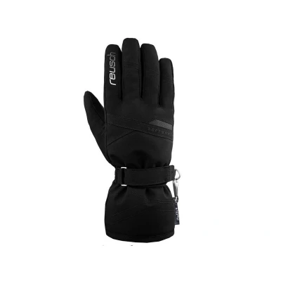 Afbeelding van Reusch Dames Ski Handschoen Helena R tex Xt