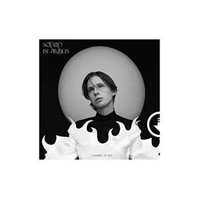 Afbeelding van Gabríel Olafs Solon Islandus (CD)