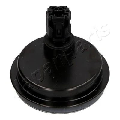 Afbeelding van JAPANPARTS ABS 2002 Sensor Achter TOYOTA: Yaris II Hatchback