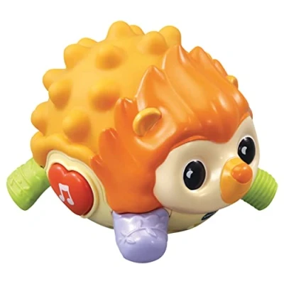 Afbeelding van Educatief speelgoed Vtech Baby Picoton