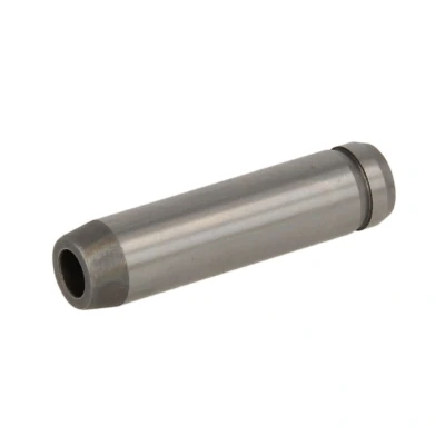 Afbeelding van Klepgeleider FRECCIA G11478