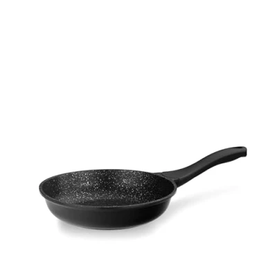 Image de Poêle aluminium 24cm Kela Line 12216