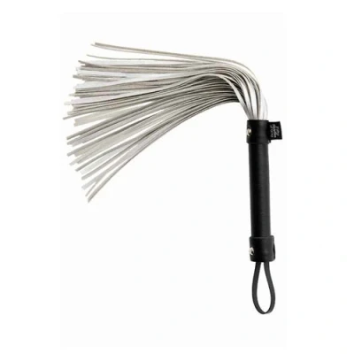 Afbeelding van 50 Tinten grijs Please, Sir Flogger