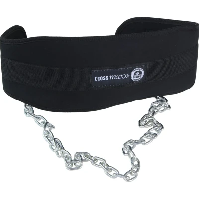 Afbeelding van Crossmaxx LMX70 Dipriem Dipping Belt