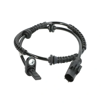Afbeelding van Wielsnelheidssensor DELPHI SS21418 12B1, voor o.a. FIAT
