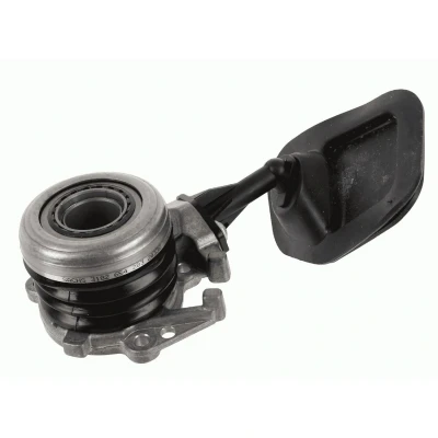 Afbeelding van Koppelingsdruklager , koppeling SACHS 3182 654 283