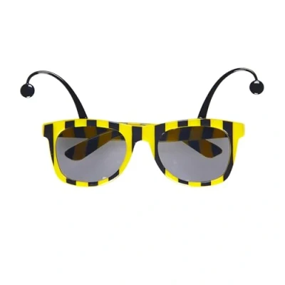Image de Widmann Lunettes de Soleil Motif Abeille avec antenne ? MOV