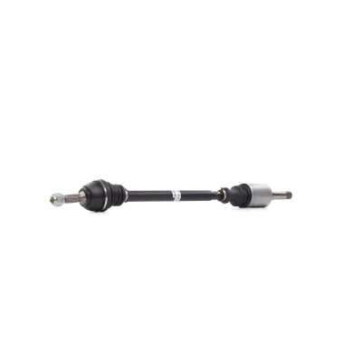 Afbeelding van Point Gear Aandrijfas PNG72005