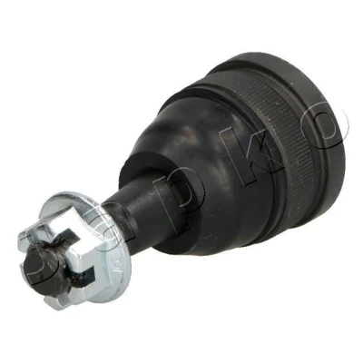 Afbeelding van JAPKO 73335 Fuseekogel Vooras links en rechts, Bovenaan 43 M14X2 15 92