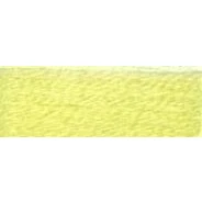 Afbeelding van DMC Mouline 445 borduurgaren