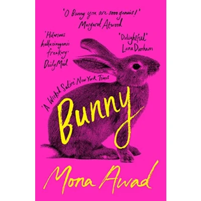 Afbeelding van Bunny