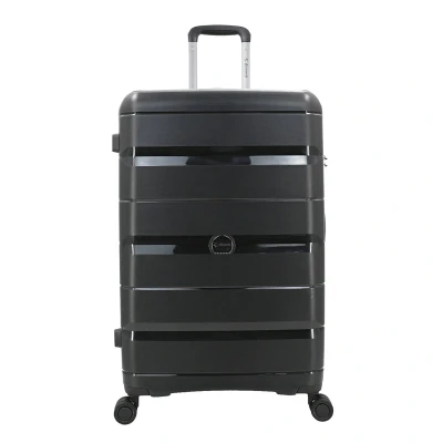 Afbeelding van Decent Straight Line Spinner Large 76 cm Black