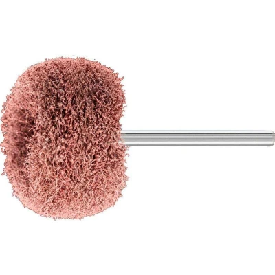 Afbeelding van PFERD 44650332 Slijpstift. Diameter 30 mm 10 stuk(s)
