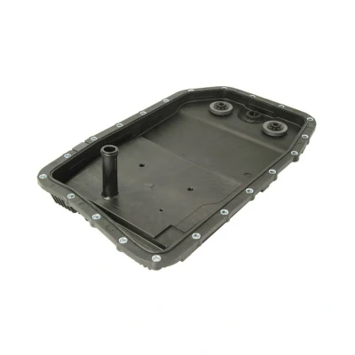 Afbeelding van Blic Filter/oliezeef automaatbak 0216 00 0062479P