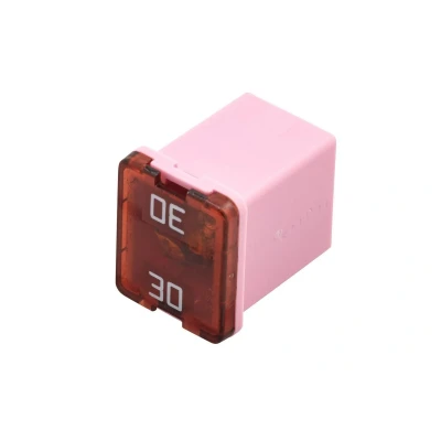 Afbeelding van HELLA 8JS 740 026 751 Zekering 30 Rose