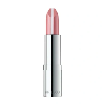 Image de ARTDECO Hydra Care Lipstick Rouge à lèvres nourrissant avec couleur douce 1 x 3,5 g