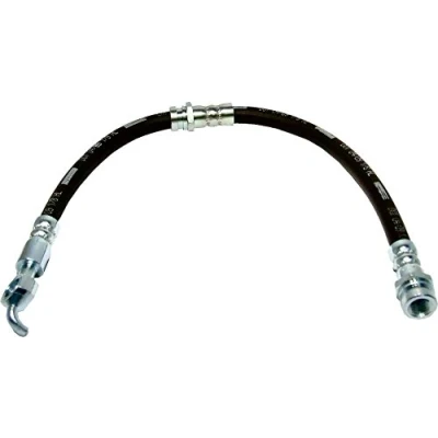 Afbeelding van DELPHI LH6558 Remslang 420 Banjo