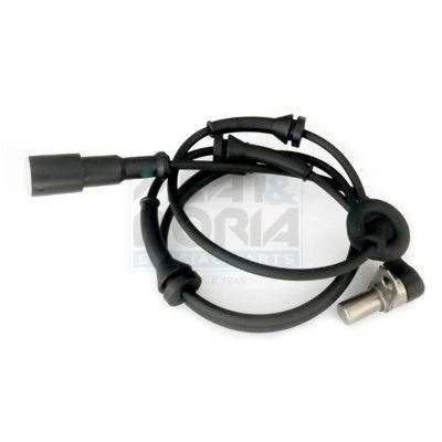 Afbeelding van Sensor, wielsnelheid MEAT DORIA 90214