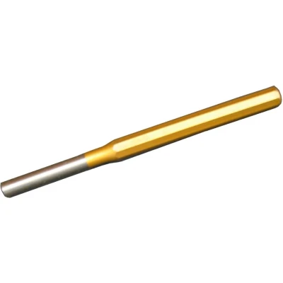 Afbeelding van SW Stahl 82601SB Uitdrijver 150 3 Chroom vanadium staal