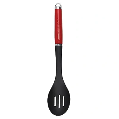 Afbeelding van KitchenAid Groentelepel Core Keizerrood 34 cm