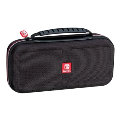Image de Bigben Housse De Transport Et Accessoires Switch (nns40)
