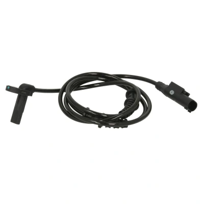 Afbeelding van AUTLOG AS5357 ABS Sensor MERCEDES BENZ: Vito Van