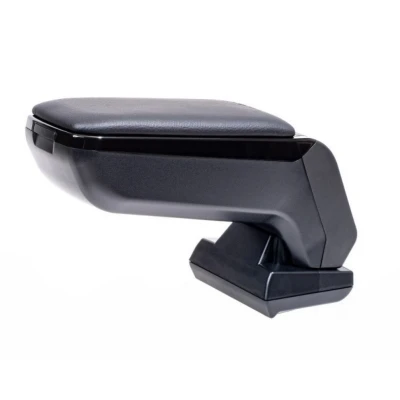 Afbeelding van Armleuning Armster C05509A Ecologisch leder