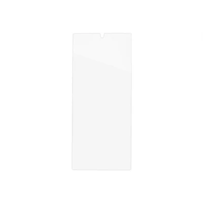 Image de ZAGG InvisibleShield Ultra Clear+ Protection d&#039;écran pour téléphone portable Samsung Galaxy Note20, Note20 5G