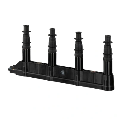 Afbeelding van Febi Bilstein Bobine 36430