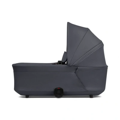 Afbeelding van 26, Korting: Joolz Reiswieg Hub2 Stone Grey
