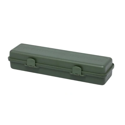 Afbeelding van Prologic Rig Box Rigbox
