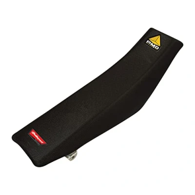 Afbeelding van Stoel POLISPORT 8156600002 POL