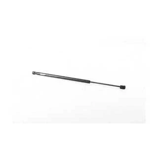 Afbeelding van BSG Gasveer, kofferruimte 40 980 023