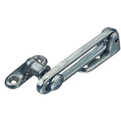 Afbeelding van raamschaar gegoten 150 mm 80006 verz.
