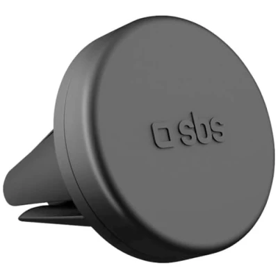 Afbeelding van SBS mobile Ventilatierooster Telefoonhouder voor in de auto Magneetbevestiging