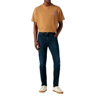Image de Levi&#039;s Homme Jeans 512 Slim Taper, Chicken of the Woods Adv, 34W / 34L