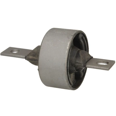 Afbeelding van YAMATO J54006AYMT Draagarmrubbers Achteras 161 HONDA: CIVIC 4 Hatchback, CRX 3, 6 Hatchback