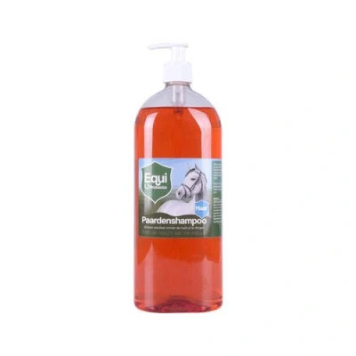 Afbeelding van Equi Protecta Paardenshampoo 1000 ml