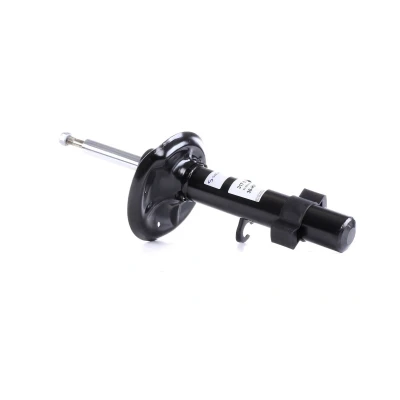 Afbeelding van Schokdemper SACHS 317 571