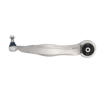 Afbeelding van REINHOCH RH04 0067 Draagarm Onder, Achter, Vooras links Driehoeksdraagarm Aluminium AUDI: A6 C7 Saloon, Avant, A4 B8 Avant